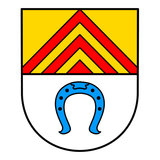 Wappen der Ortsgemeinde Lemberg